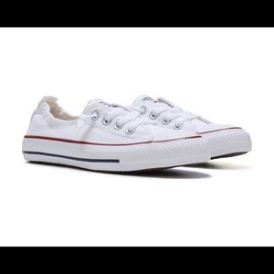 Chuck Taylor All Stars Shoreline Slip Ons